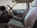 Nissan Almera 1.4 Klimaanlage Rood - thumbnail 9