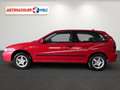 Nissan Almera 1.4 Klimaanlage Rood - thumbnail 7