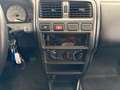 Nissan Almera 1.4 Klimaanlage Rood - thumbnail 13