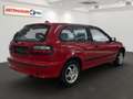 Nissan Almera 1.4 Klimaanlage Rood - thumbnail 5