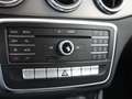 Mercedes-Benz CLA 180 / AMG/ 18 Inch/ Achteruitrijcamera Zwart - thumbnail 20