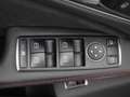 Mercedes-Benz CLA 180 / AMG/ 18 Inch/ Achteruitrijcamera Zwart - thumbnail 26
