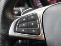 Mercedes-Benz CLA 180 / AMG/ 18 Inch/ Achteruitrijcamera Zwart - thumbnail 16