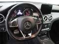 Mercedes-Benz CLA 180 / AMG/ 18 Inch/ Achteruitrijcamera Zwart - thumbnail 4