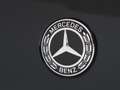 Mercedes-Benz CLA 180 / AMG/ 18 Inch/ Achteruitrijcamera Zwart - thumbnail 27
