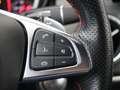 Mercedes-Benz CLA 180 / AMG/ 18 Inch/ Achteruitrijcamera Zwart - thumbnail 15