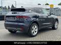 Jaguar E-Pace E-PACE SE AWD Blau - thumbnail 3