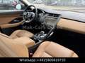 Jaguar E-Pace E-PACE SE AWD Blau - thumbnail 5