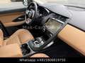 Jaguar E-Pace E-PACE SE AWD Blau - thumbnail 8