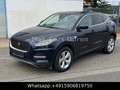 Jaguar E-Pace E-PACE SE AWD Blau - thumbnail 1