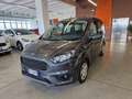 Ford Tourneo Courier 1.0 EcoBoost 100 CV Plus Grigio - thumbnail 1