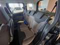 Ford Tourneo Courier 1.0 EcoBoost 100 CV Plus Grigio - thumbnail 14