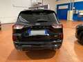 Ford Kuga 2.5 Full Hybrid 190 CV CVT 2WD ST-Line X AUTOMATIC Nero - thumbnail 6