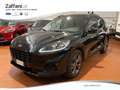 Ford Kuga 2.5 Full Hybrid 190 CV CVT 2WD ST-Line X AUTOMATIC Nero - thumbnail 1