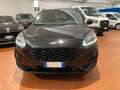 Ford Kuga 2.5 Full Hybrid 190 CV CVT 2WD ST-Line X AUTOMATIC Nero - thumbnail 3