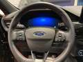 Ford Kuga 2.5 Full Hybrid 190 CV CVT 2WD ST-Line X AUTOMATIC Nero - thumbnail 11