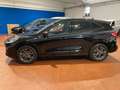 Ford Kuga 2.5 Full Hybrid 190 CV CVT 2WD ST-Line X AUTOMATIC Nero - thumbnail 4