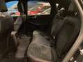 Ford Kuga 2.5 Full Hybrid 190 CV CVT 2WD ST-Line X AUTOMATIC Nero - thumbnail 8