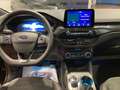 Ford Kuga 2.5 Full Hybrid 190 CV CVT 2WD ST-Line X AUTOMATIC Nero - thumbnail 9