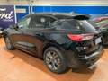Ford Kuga 2.5 Full Hybrid 190 CV CVT 2WD ST-Line X AUTOMATIC Nero - thumbnail 5