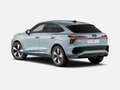 Audi Q3 Sportback TFSI S tr. PANO LED 19 FLA DynPaket Grau - thumbnail 4