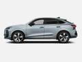 Audi Q3 Sportback TFSI S tr. PANO LED 19 FLA DynPaket Grau - thumbnail 3