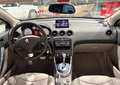 Peugeot 308 THP 156cv FELINE-BVA-2011 - thumbnail 5
