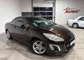 Peugeot 308 THP 156cv FELINE-BVA-2011 - thumbnail 2