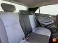 Hyundai i20 1.2 MPI Essence Blanco - thumbnail 18