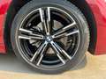 BMW 330 330e xDrive Touring M Sport Rouge - thumbnail 6