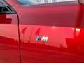 BMW 330 330e xDrive Touring M Sport Rouge - thumbnail 7