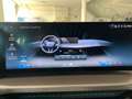 BMW 330 330e xDrive Touring M Sport Rouge - thumbnail 16