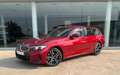 BMW 330 330e xDrive Touring M Sport Rouge - thumbnail 1