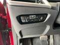 BMW 330 330e xDrive Touring M Sport Rouge - thumbnail 19