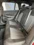BMW 330 330e xDrive Touring M Sport Rouge - thumbnail 11