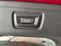 BMW 330 330e xDrive Touring M Sport Rouge - thumbnail 15