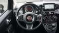 Fiat 500 0.9 Lounge Navi Sitzheizung el. Verdeck PDC Schwarz - thumbnail 14