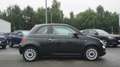 Fiat 500 0.9 Lounge Navi Sitzheizung el. Verdeck PDC Schwarz - thumbnail 5