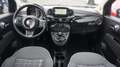 Fiat 500 0.9 Lounge Navi Sitzheizung el. Verdeck PDC Schwarz - thumbnail 12