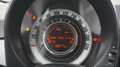 Fiat 500 0.9 Lounge Navi Sitzheizung el. Verdeck PDC Schwarz - thumbnail 15