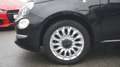Fiat 500 0.9 Lounge Navi Sitzheizung el. Verdeck PDC Schwarz - thumbnail 27