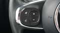 Fiat 500 0.9 Lounge Navi Sitzheizung el. Verdeck PDC Schwarz - thumbnail 16
