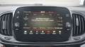 Fiat 500 0.9 Lounge Navi Sitzheizung el. Verdeck PDC Schwarz - thumbnail 24
