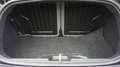 Fiat 500 0.9 Lounge Navi Sitzheizung el. Verdeck PDC Schwarz - thumbnail 26