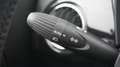 Fiat 500 0.9 Lounge Navi Sitzheizung el. Verdeck PDC Schwarz - thumbnail 18