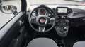 Fiat 500 0.9 Lounge Navi Sitzheizung el. Verdeck PDC Schwarz - thumbnail 13