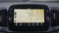 Fiat 500 0.9 Lounge Navi Sitzheizung el. Verdeck PDC Schwarz - thumbnail 25