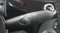 Fiat 500 0.9 Lounge Navi Sitzheizung el. Verdeck PDC Schwarz - thumbnail 20