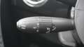 Fiat 500 0.9 Lounge Navi Sitzheizung el. Verdeck PDC Schwarz - thumbnail 19