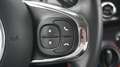 Fiat 500 0.9 Lounge Navi Sitzheizung el. Verdeck PDC Schwarz - thumbnail 17